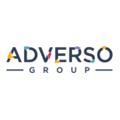 ADVERSO GROUP (������� ����)