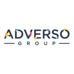 ADVERSO GROUP (АДВЕРСО ГРУП)