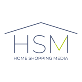 Home Shopping Media