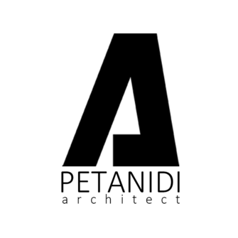 Петаниди Антон Валерьевич