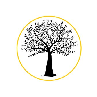 Василевский Александр Юрьевич