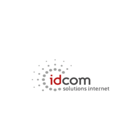 Idcom