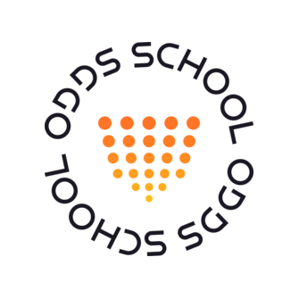 ODDS SCHOOL