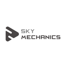 Sky Mechanics
