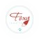 Foxy jewelry