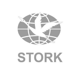 Сторк Маркет, ЧП