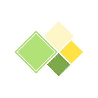 СТИЛЬ ПОСТЕЛЬ