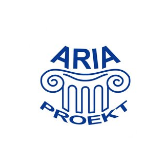 ARIA-PROEKT