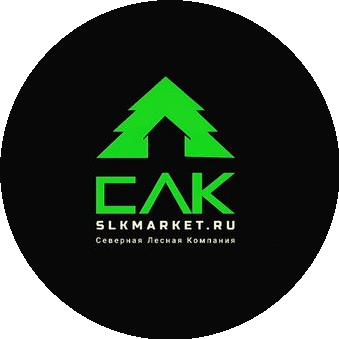 Анисимов Вячеслав Анатольевич