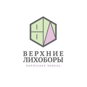 Анищенко Юрий Анатольевич