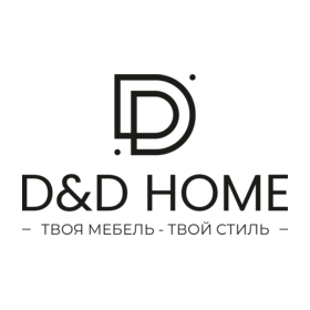 MGpro (D&D Home)