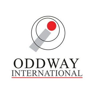 Oddway International
