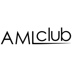 СКЦ ПО 115-ФЗ