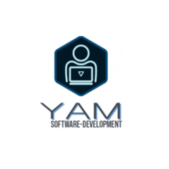 YAM Software Development