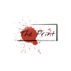 КАРТИНЫ И ПОРТРЕТЫ НА ХОЛСТЕ