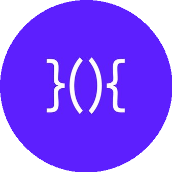 Qatester.ru - Школа тестировщиков ПО в СПб