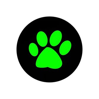 Черенков Игорь Михайлович