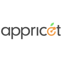 Appricot