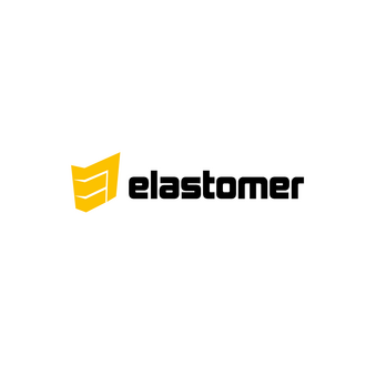 ELASTOMER