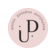 Школа дизайна интерьера U.DESIGN