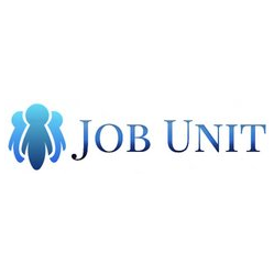 Job Unit Sp. z O.O.