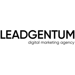 LEADGENTUM
