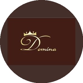 DOMINA