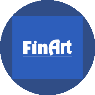FinArt