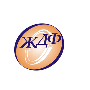 Желдорфармация