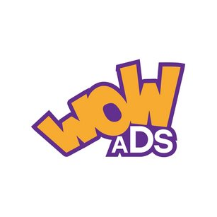 WOW ADS