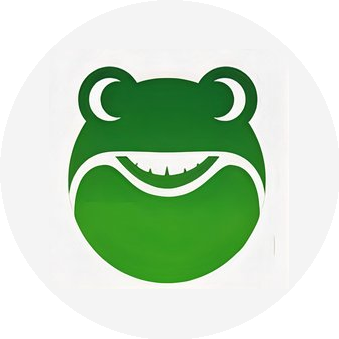 Уралгидропоника