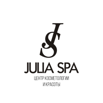 Julia Spa Center