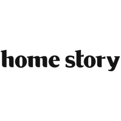 Home Story