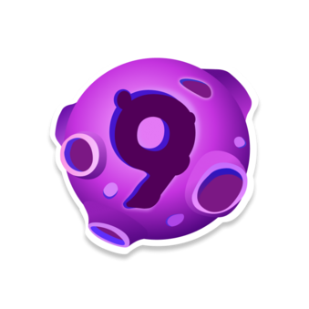 9th Planet Studio (Глазырин Олег )