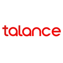 Talance
