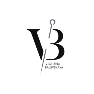 Balevskaya.design