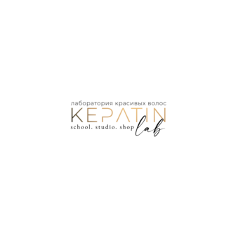 Keratin Lab