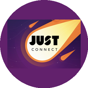 JustConnect.ru