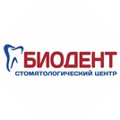 Биодент