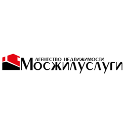 МОСЖИЛУСЛУГИ