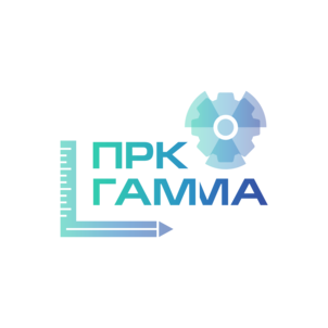 Прк-Гамма