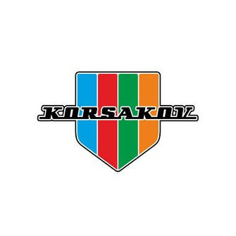 KORSAKOV (ИП Петров Сергей Романович)