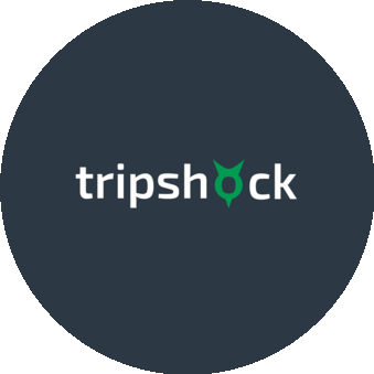 TripShock!