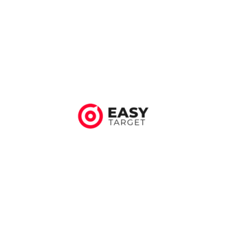 Easy Target