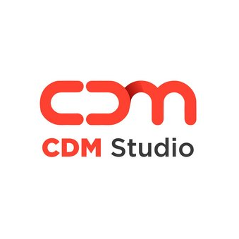 CDM Studio