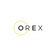OREX