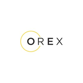 OREX