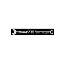 AMG GARAGE