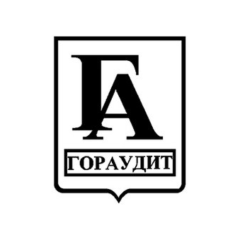 Сообщество топ-менеджеров логистических компаний