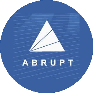 ABRUPT INVEST s.r.o.